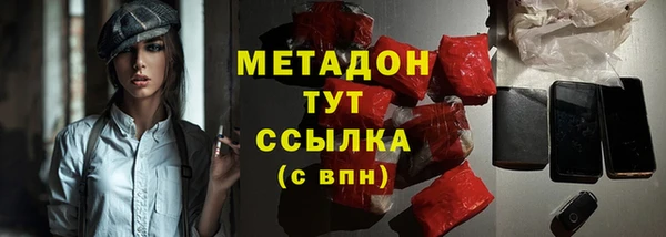 a pvp Алзамай