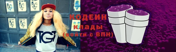 кокс Алексин