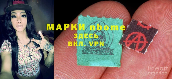 a pvp Алзамай