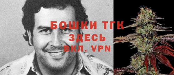 стафф Алексеевка
