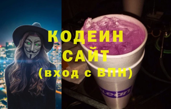 a pvp Алзамай