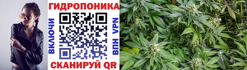 нарко площадка Telegram  Южно-Сухокумск  Канабис LSD WEED 